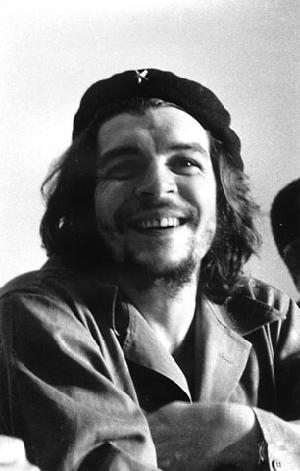 Wallpapers Hd Che Guevara<br/>